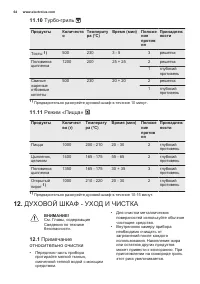 Страница 64