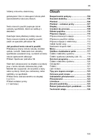 Страница 107