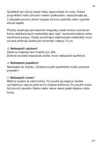 Страница 109