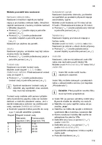 Страница 119