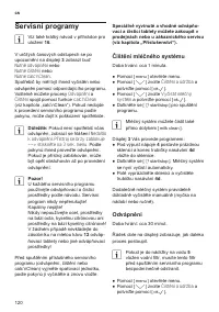 Страница 124