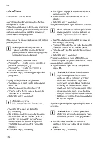 Страница 126
