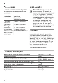 Страница 52
