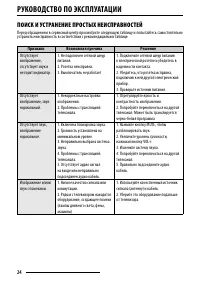 Страница 24