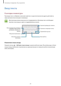 Страница 26