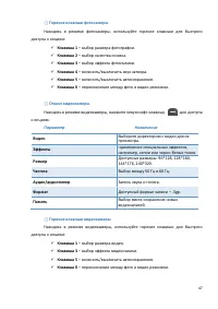 Страница 47