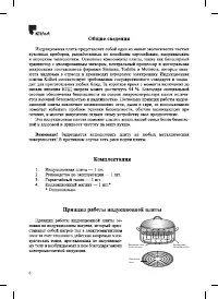 Страница 4