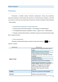 Страница 72