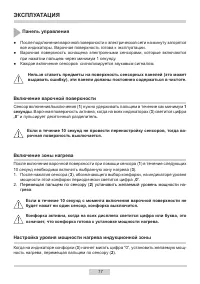 Страница 17