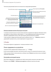 Страница 29