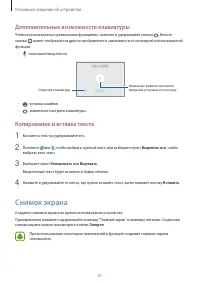 Страница 31