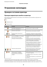 Страница 59