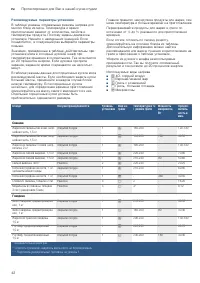 Страница 42