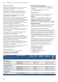 Страница 46