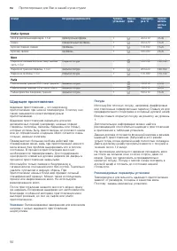 Страница 50