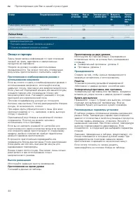 Страница 44