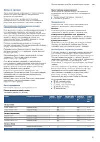 Страница 51