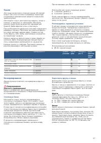 Страница 57