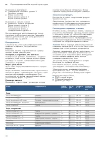Страница 34