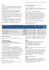 Страница 47