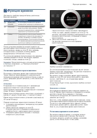 Страница 15