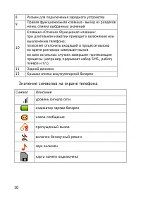 Страница 11