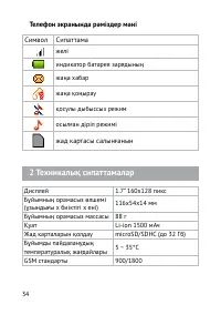 Страница 35