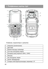 Страница 41