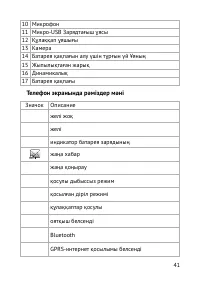Страница 42