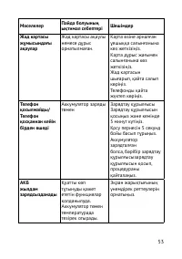 Страница 54