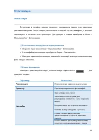 Страница 49