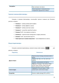 Страница 53