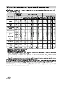 Страница 28