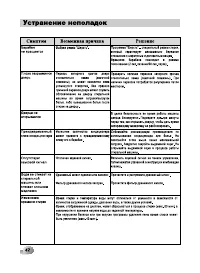 Страница 42