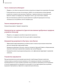 Страница 73