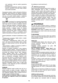 Страница 79