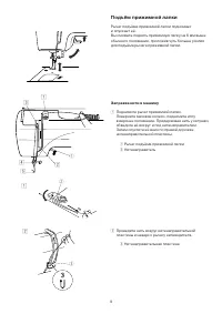 Страница 11
