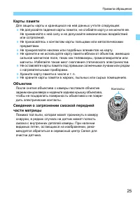 Страница 25