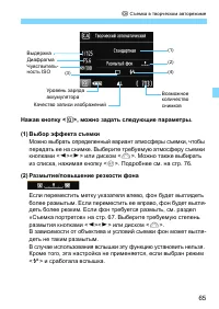Страница 65
