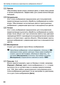 Страница 96