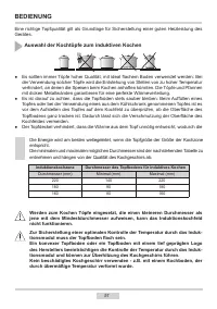 Страница 51