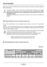 Страница 34