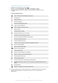Страница 35