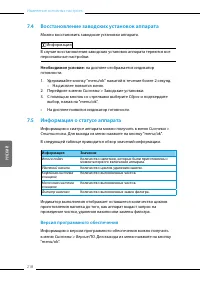 Страница 33