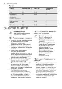 Страница 70