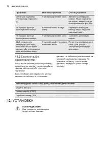 Страница 76