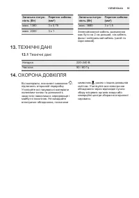 Страница 55