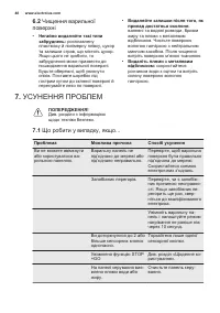 Страница 48