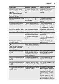 Страница 49