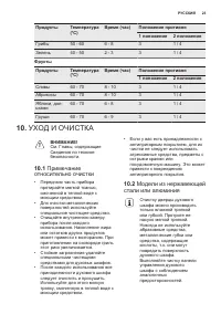 Страница 23